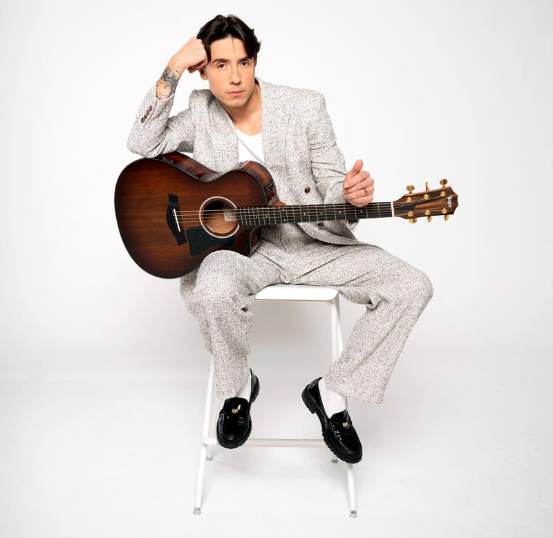 Dawid Kwiatkowski biografia i życiorys