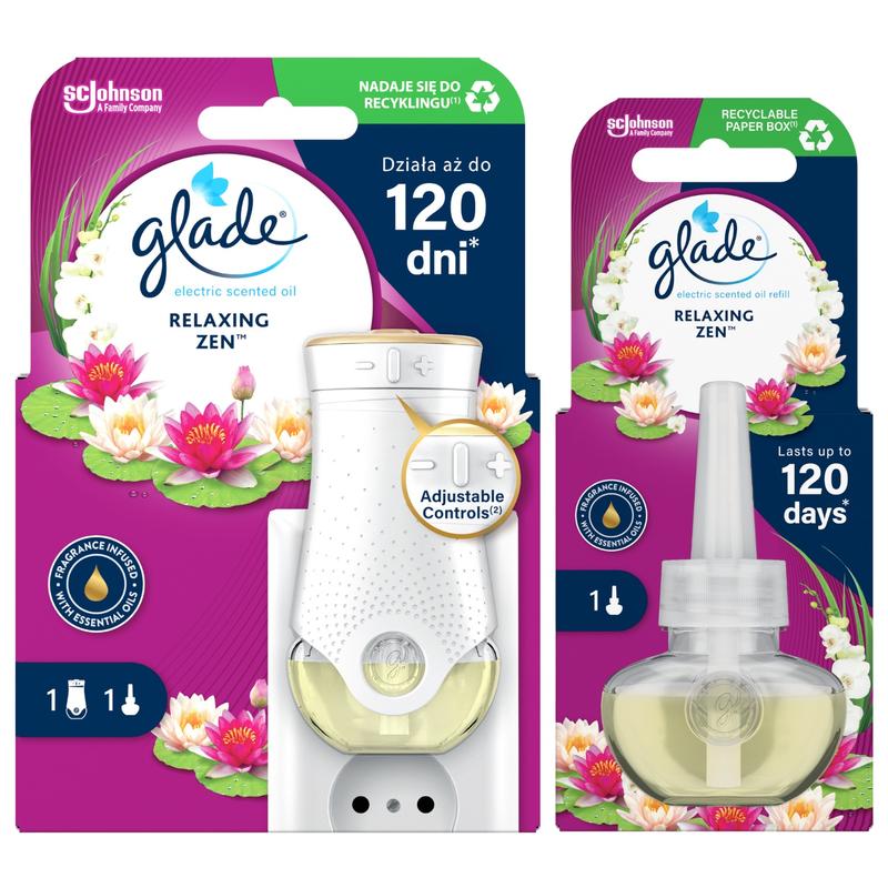 Domowe metody eliminacji zapachu potu