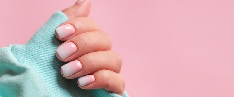 Suplementy i odżywki na paznokcie