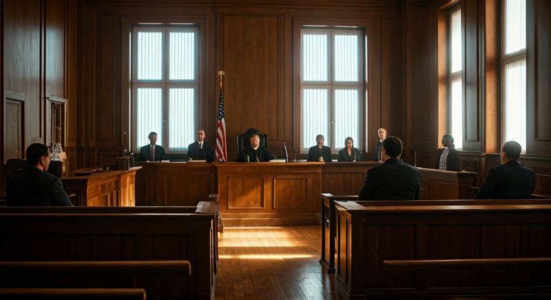 Co może oznaczać sen o sadzie? Oto kilka fascynujących interpretacji snu