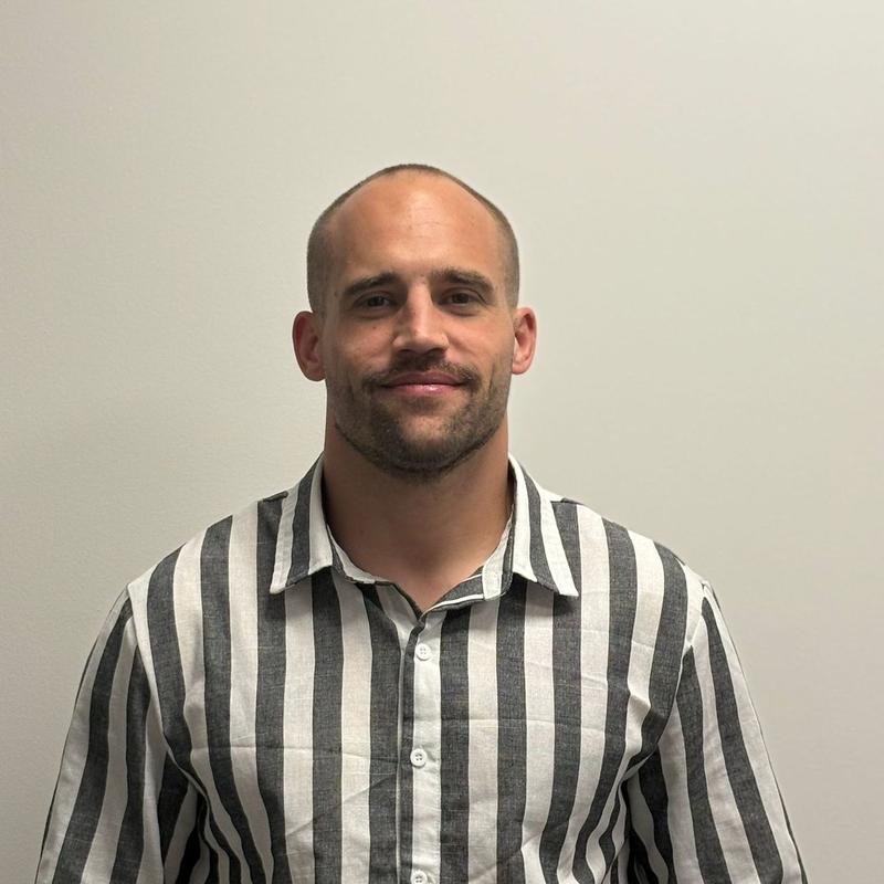 Kiedy zgłosić się z dzieckiem do psychologa w Poznaniu i gdzie szukać skutecznej pomocy?