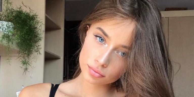 Kim jest Agata Fagata? Odkryj jej wiek, karierę i życiorys