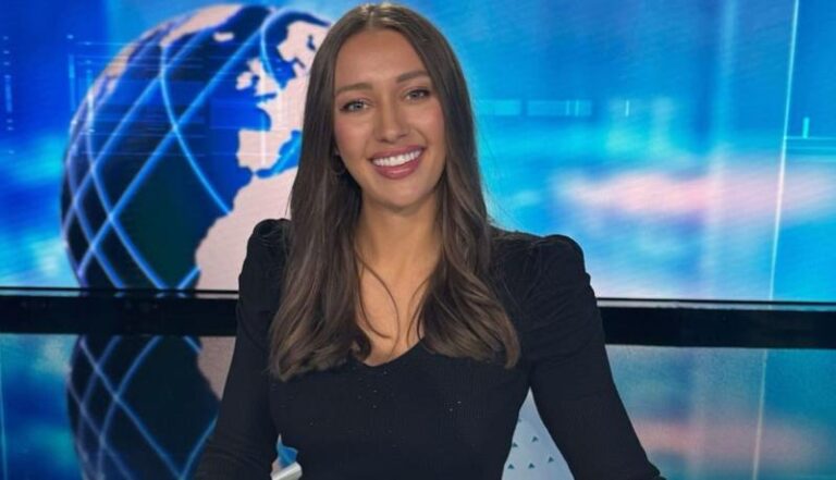 Patrycja Zahorska: Zaskakujące fakty o jej rodzinie, mężu i dzieciach, które mogą Cię zszokować