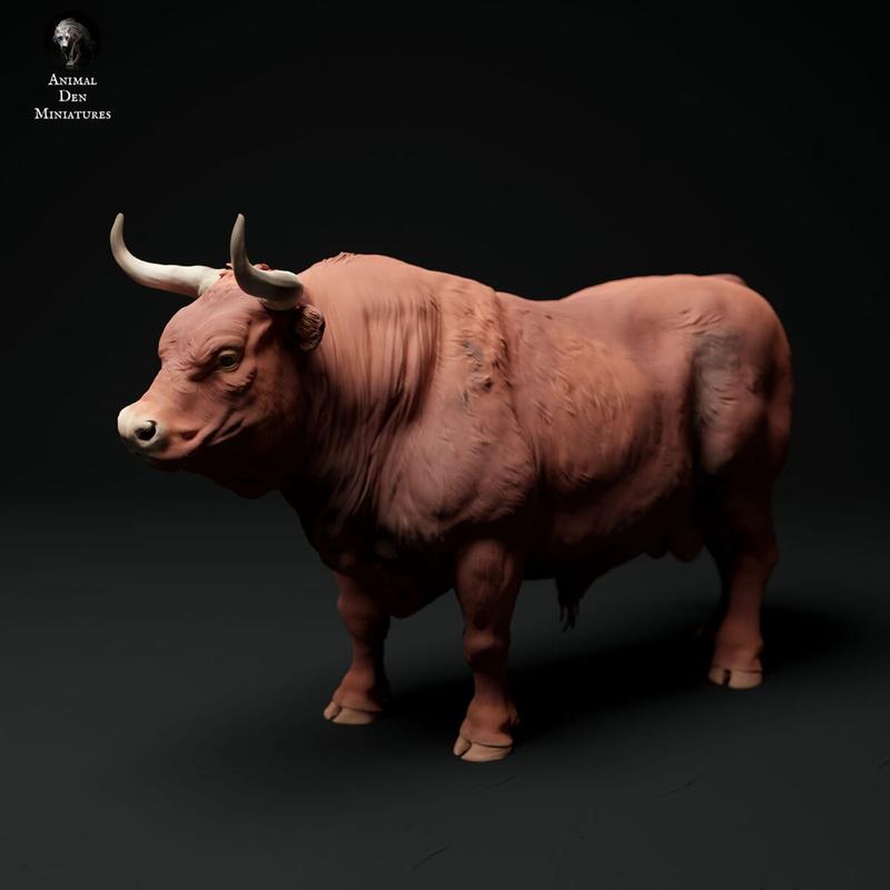 Dopasowanie pupila do osobowości właściciela