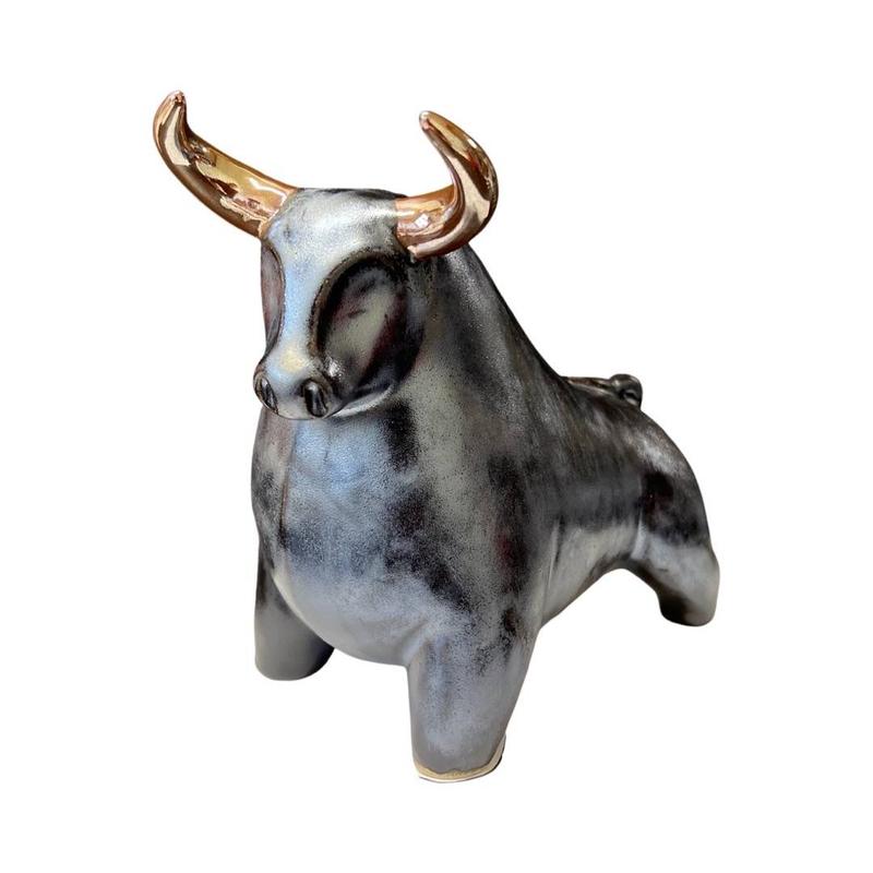 Harmonijna relacja ze zwierzęciem domowym