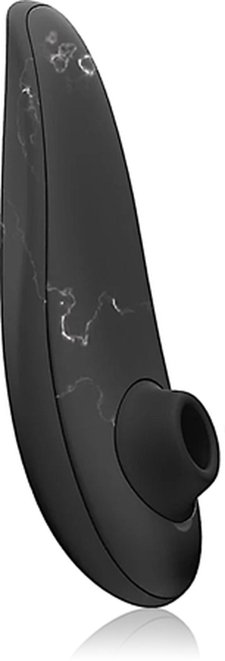 Przewodnik po womanizerze