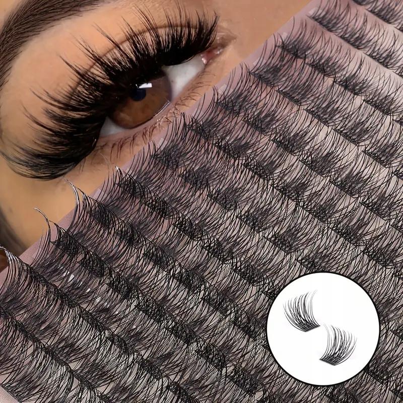 Rzesy bondingowe korzyści w praktyce