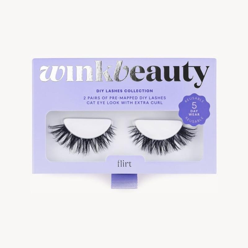 Rzesy bondingowe technologie i innowacje