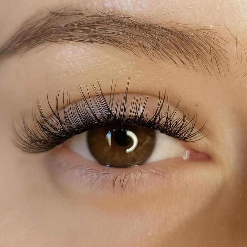 Rzesy bondingowe w inżynierii