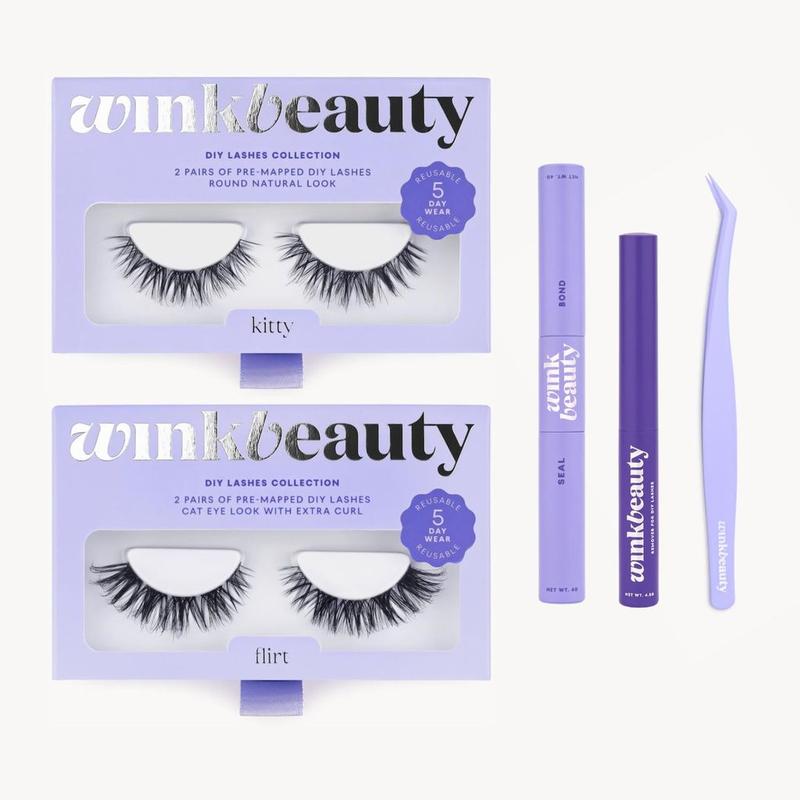 Czym są rzesy bondingowe i dlaczego warto je znać?