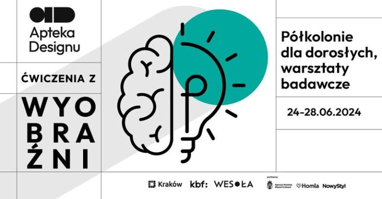 Jak wzmocnić związek w wakacje: najlepsze ćwiczenia dla par