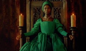 Tajemnice życia królowej Anny Boleyn: historia i wygląd, które fascynują do dziś