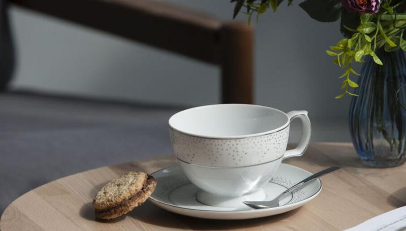 Personalizacja kubków reklamowych