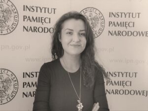 Aleksandra Szafrańska: Odkrywamy nieznane fakty z życia gwiazdy Królowych Życia