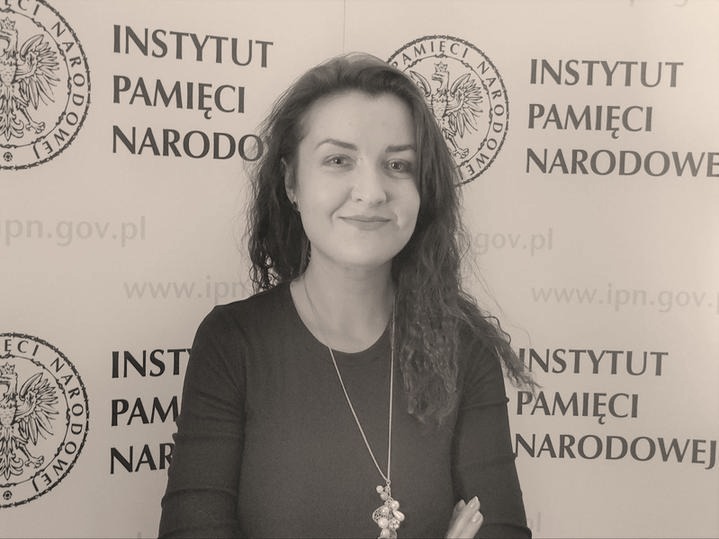 Aleksandra Szafrańska: Odkrywamy nieznane fakty z życia gwiazdy Królowych Życia