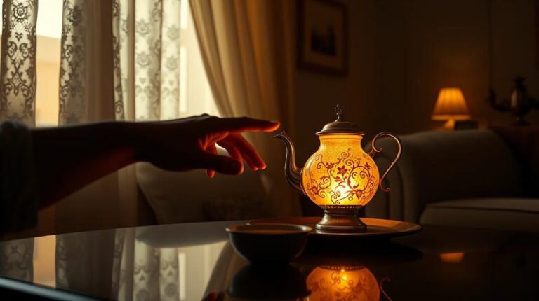 Co może oznaczać sen o sąsiadce? Oto kilka interesujących interpretacji snu