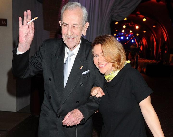 Maryna Kobuszewska: Kim jest i jak wygląda jej niesamowita kariera?