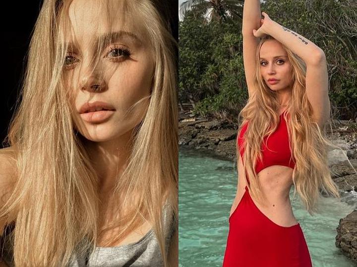 Sylwia Gaczorek: Poznaj jej wiek, rodzinę i dzieci, a także fascynujący życiorys